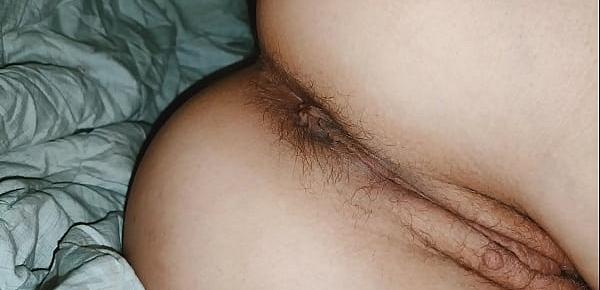  Fucked Friend&039;s Wife While He Was At Work